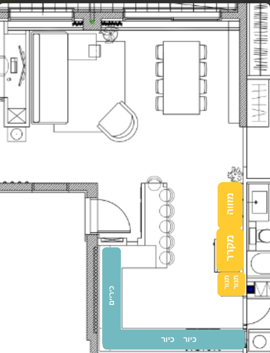 Screenshot_20231219_193807_Samsung Internet.jpg