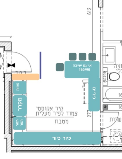 Screenshot_20231219_214224_Samsung Internet.jpg