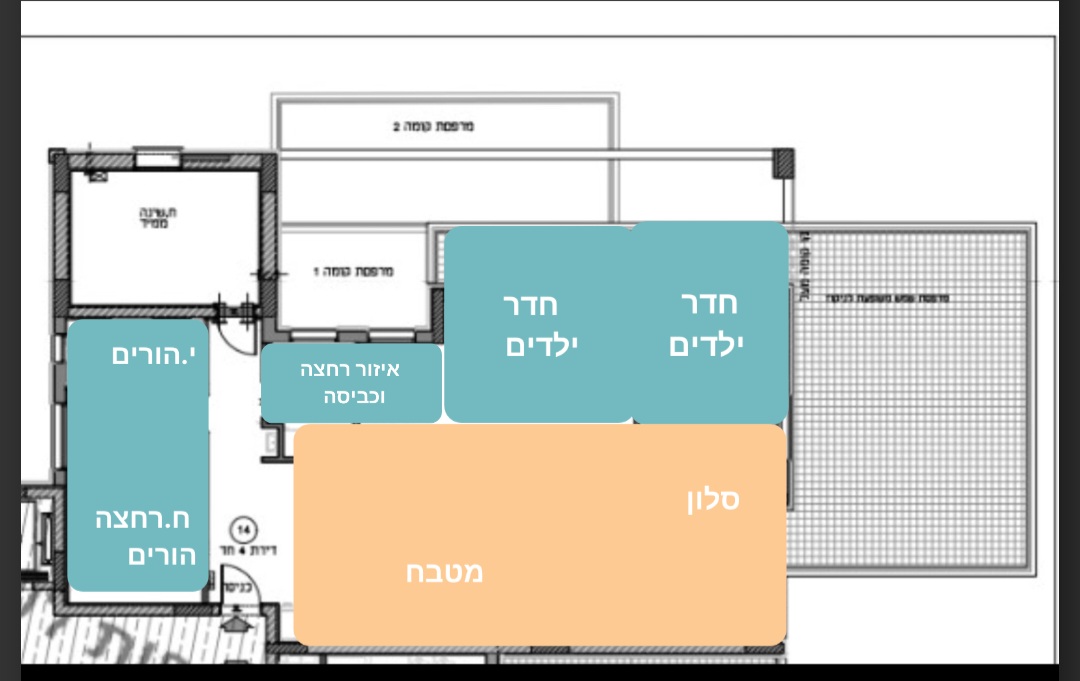Screenshot_20231224_224712_Samsung Internet.jpg