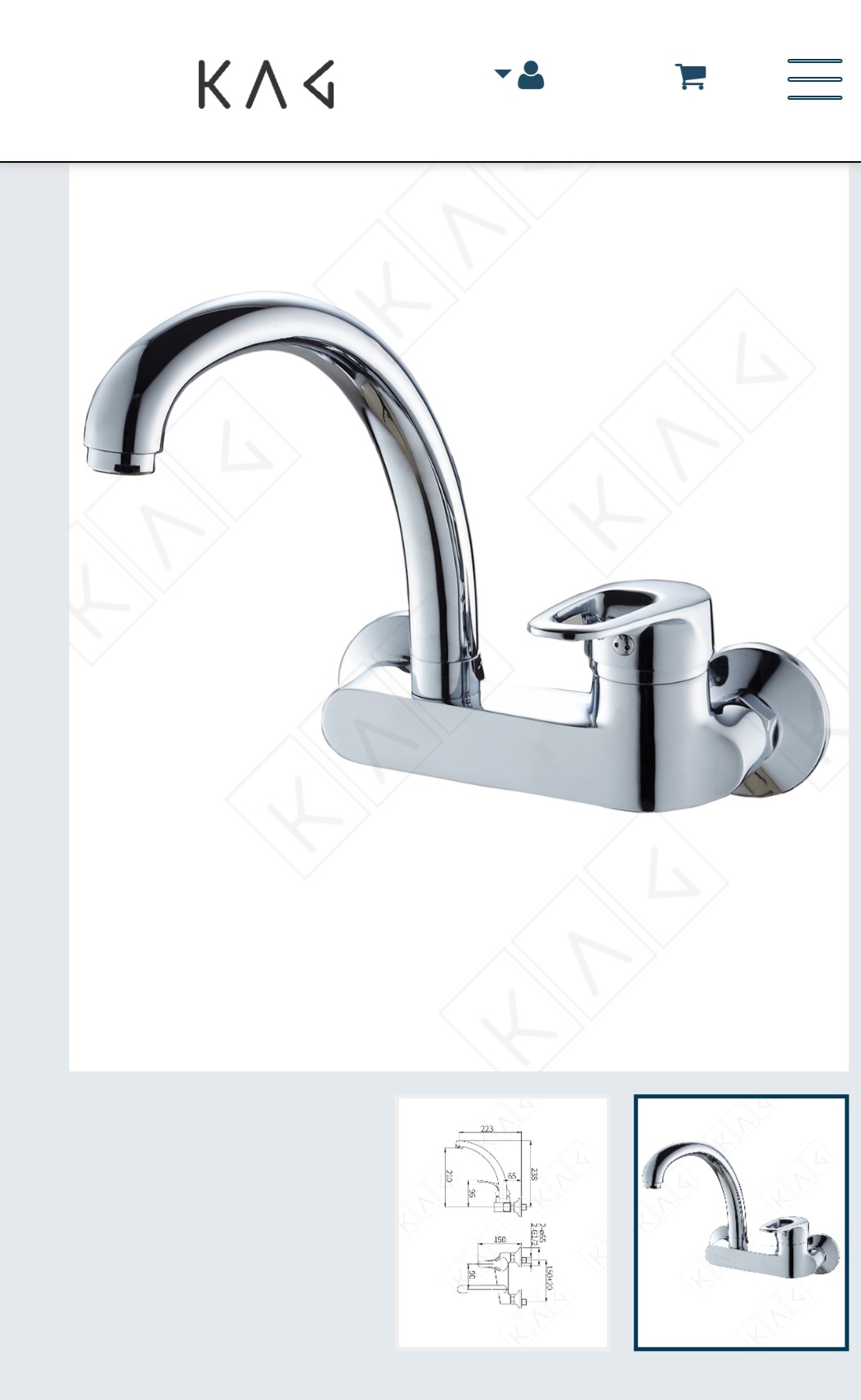 Screenshot_20231225_134724_Samsung Internet.jpg