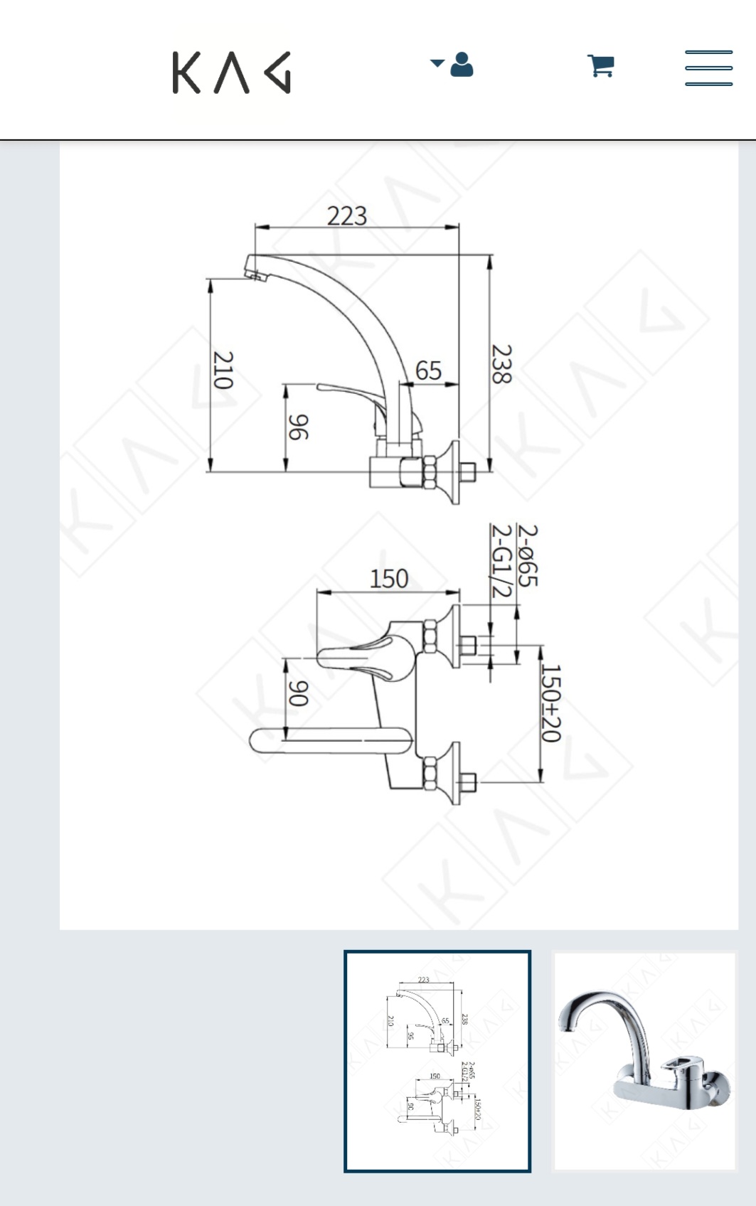 Screenshot_20231225_134742_Samsung Internet.jpg