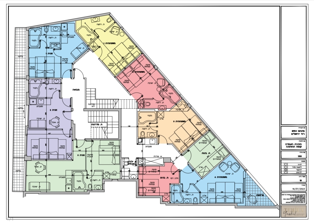 Screenshot_20231227_110051_Samsung Notes.jpg