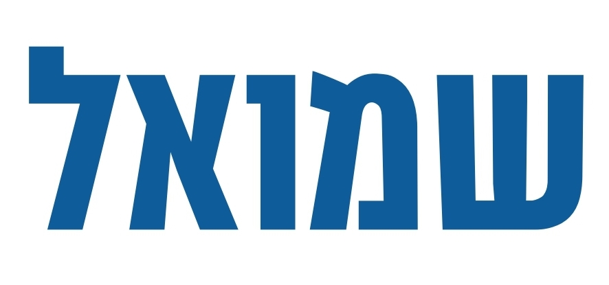 Screenshot_20231227_193456_Samsung Notes.jpg