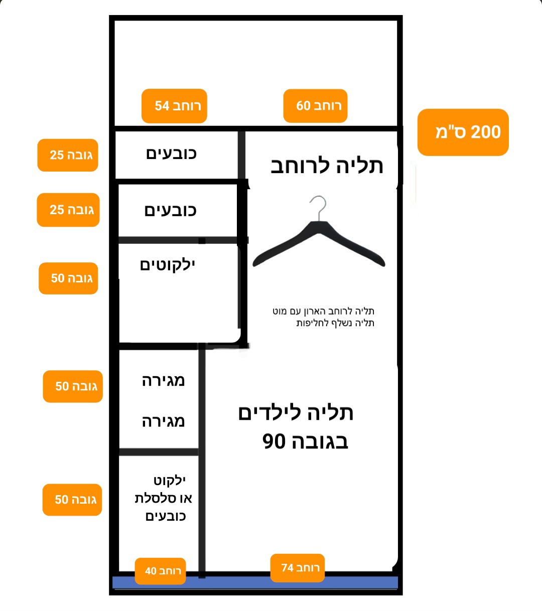 Screenshot_20231228_155230_Samsung Internet.jpg