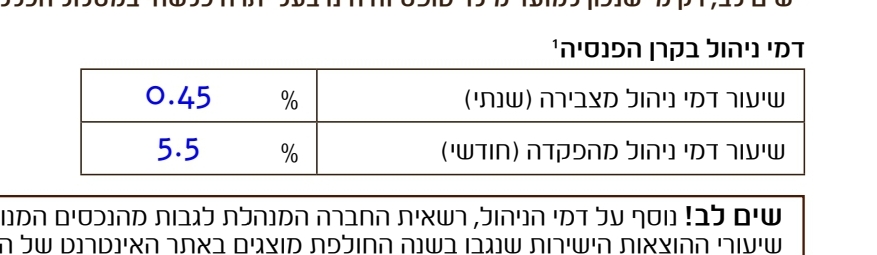 Screenshot_20240112_141033_Microsoft 365 (Office).jpg