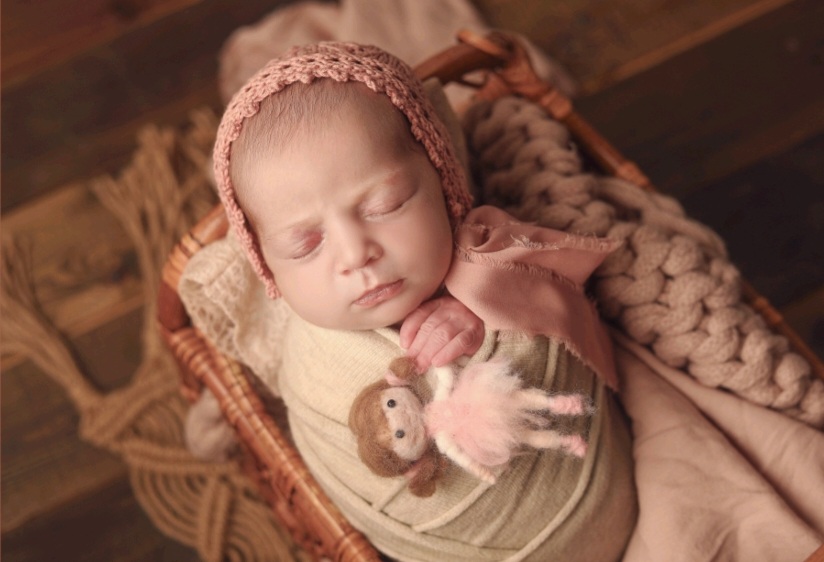 Screenshot_20240118_162349_Adobe Acrobat.jpg