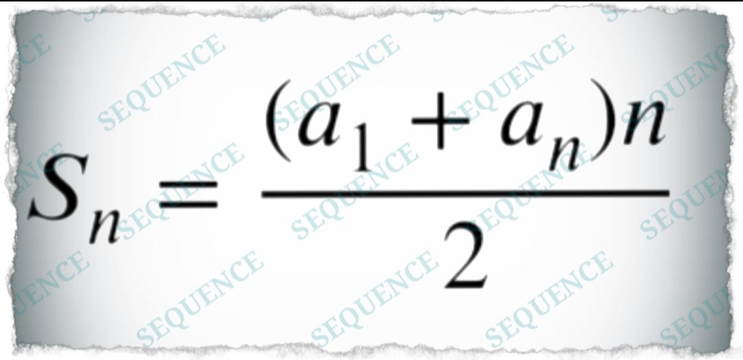 Screenshot_20240122_232703_Photo Studio.jpg