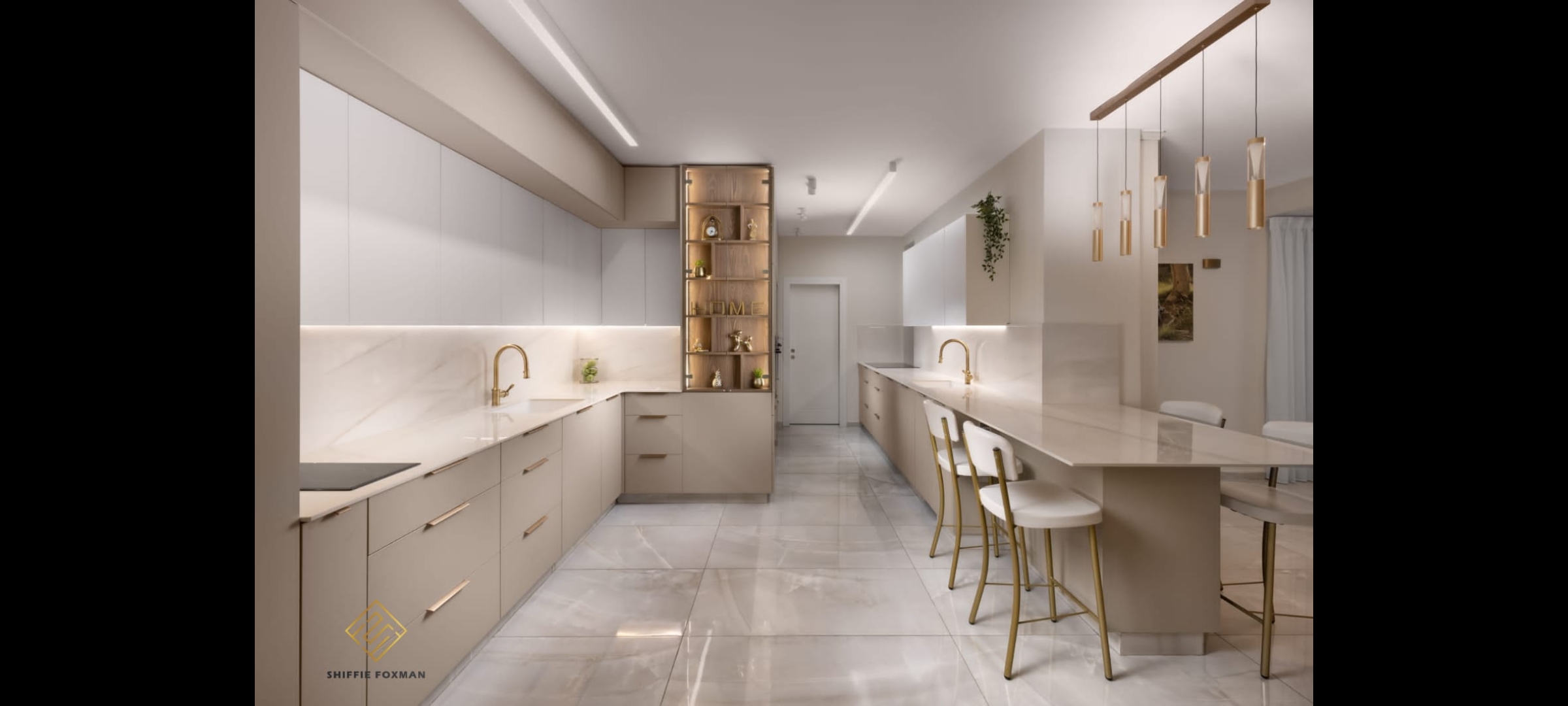 Screenshot_20240228-214504_WhatsApp (1).jpg