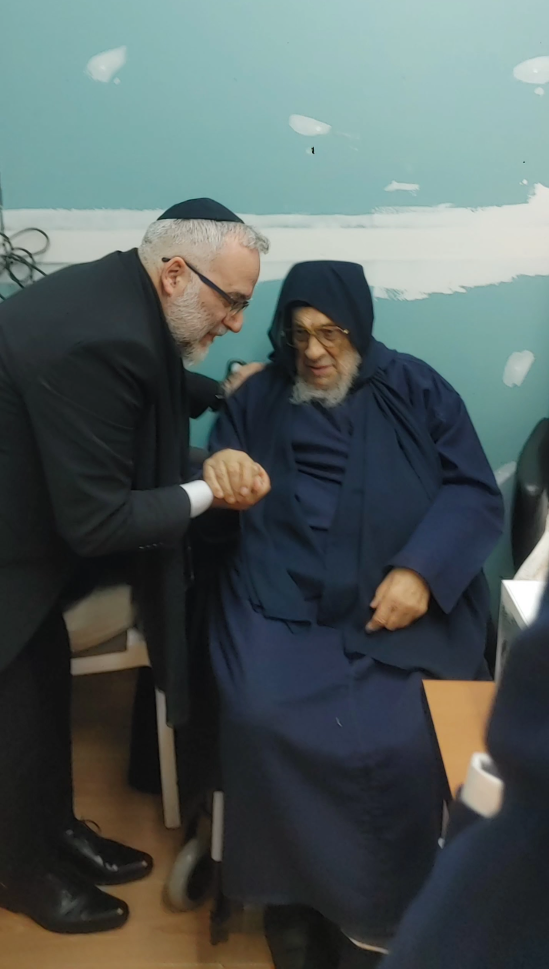 Screenshot_20240305-153017~2 (2).png