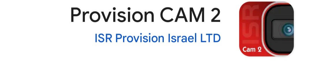 Screenshot_20240622_230136_Google Play Store.jpg