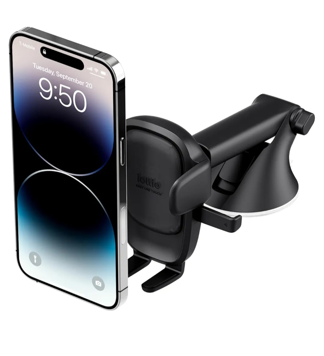 Screenshot_20241105_003646_Amazon Shopping.jpg