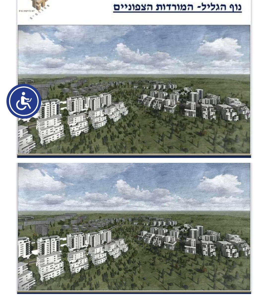 Screenshot_20241211_175742_Samsung Internet.jpg