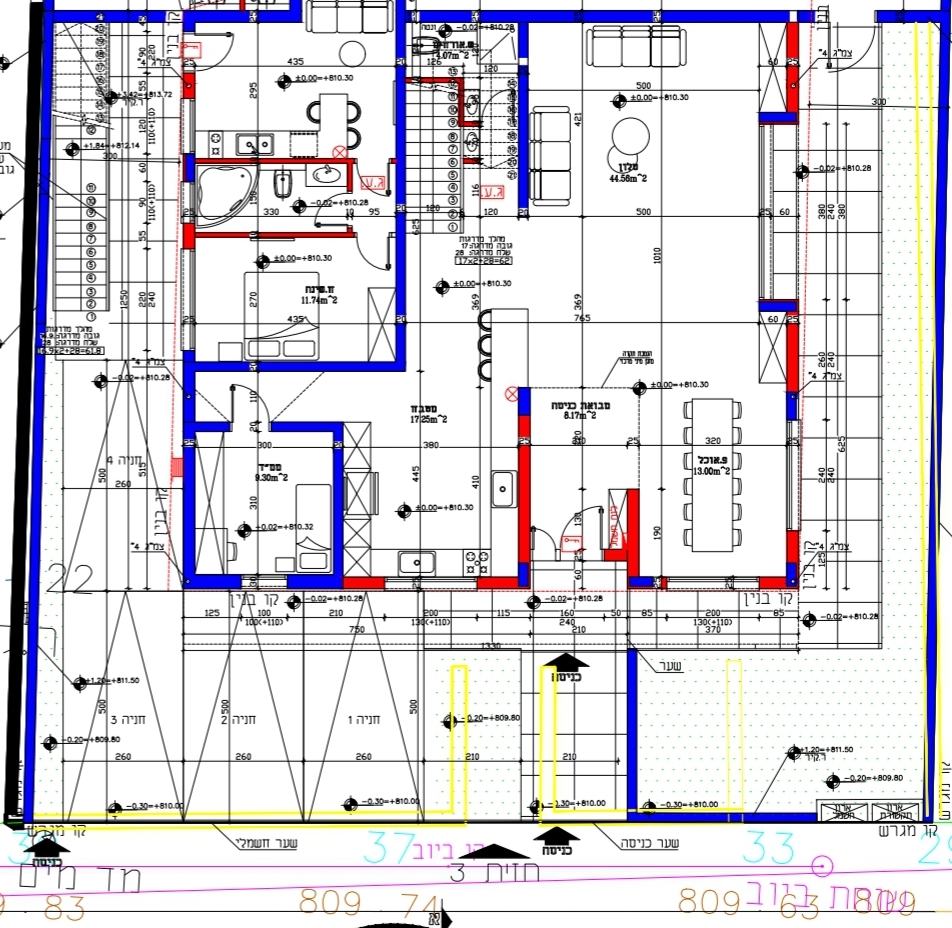 Screenshot_20250101_224704_Samsung Notes.jpg