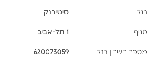 Screenshot_20250102_002547_ .jpg