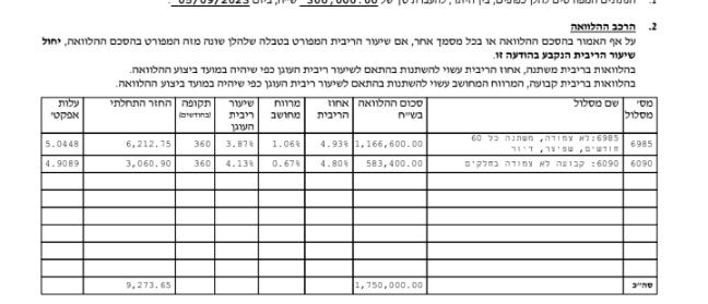 Screenshot_20250112-213310_Samsung Notes.jpg