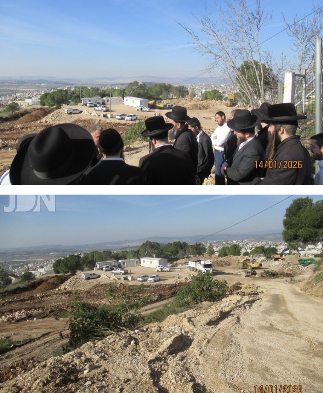 Screenshot_20250115_132737_Samsung Internet.jpg