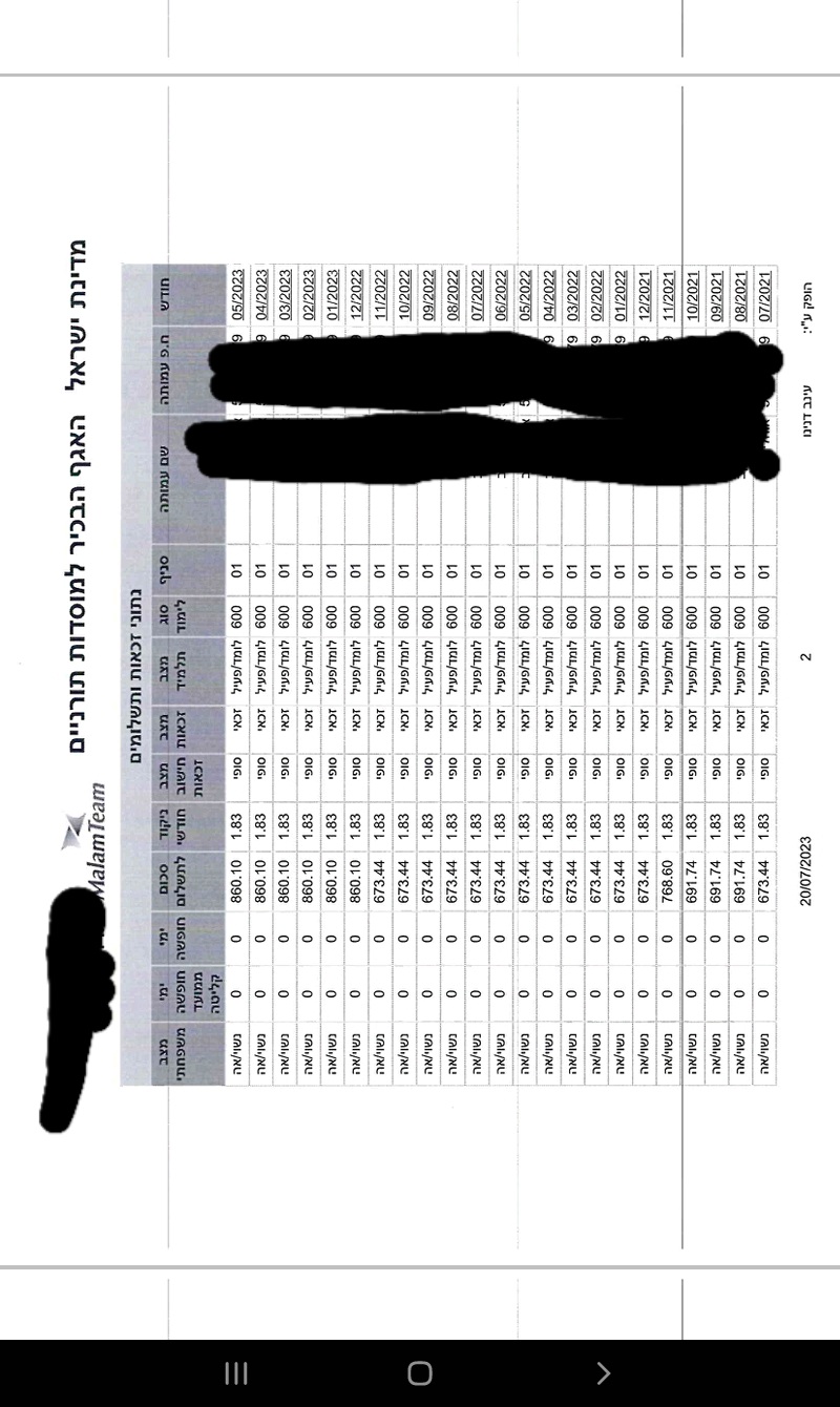 Screenshot_20250127-005459_Adobe Acrobat.jpg