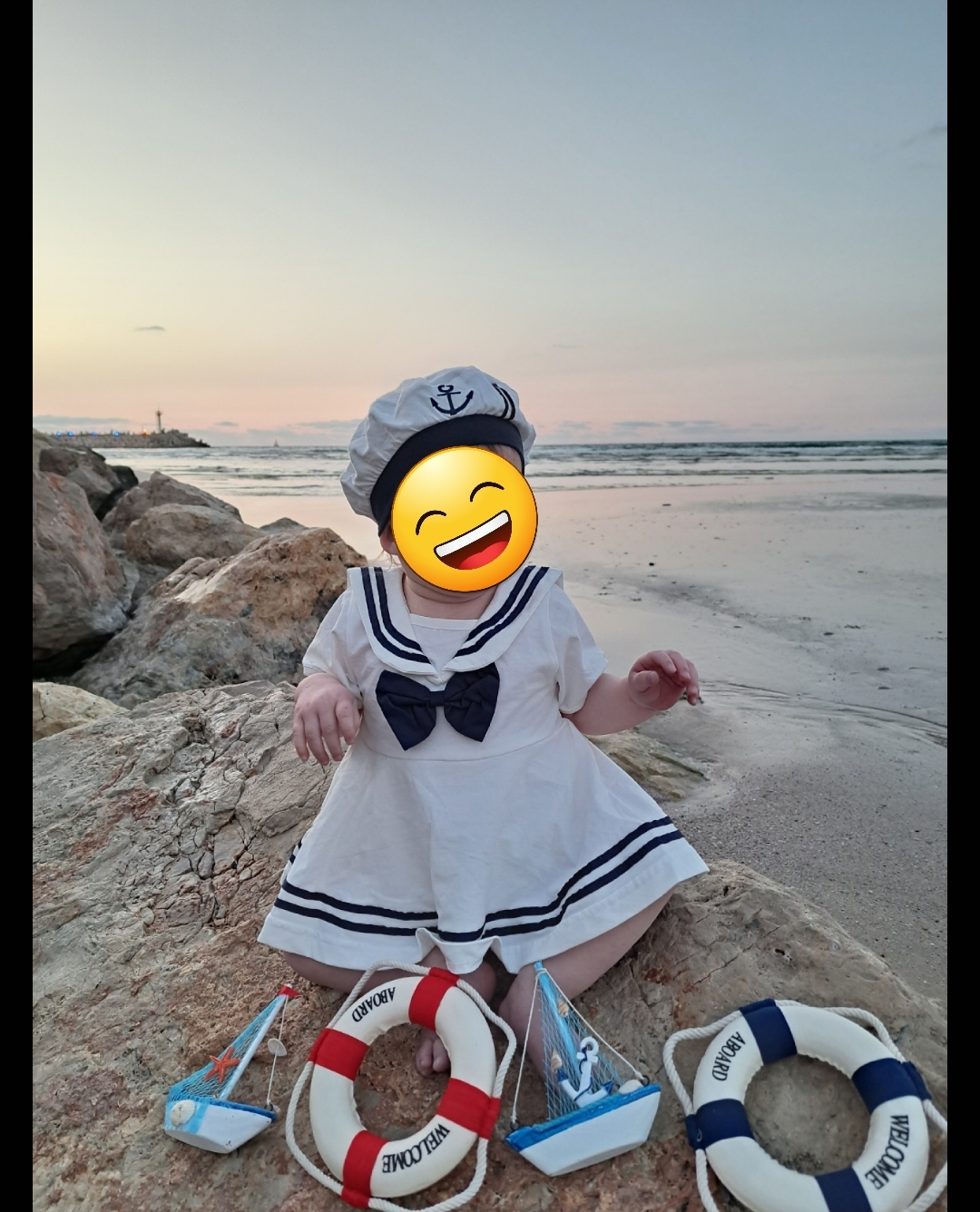 Screenshot_20250212_134736_Photo Editor.jpg