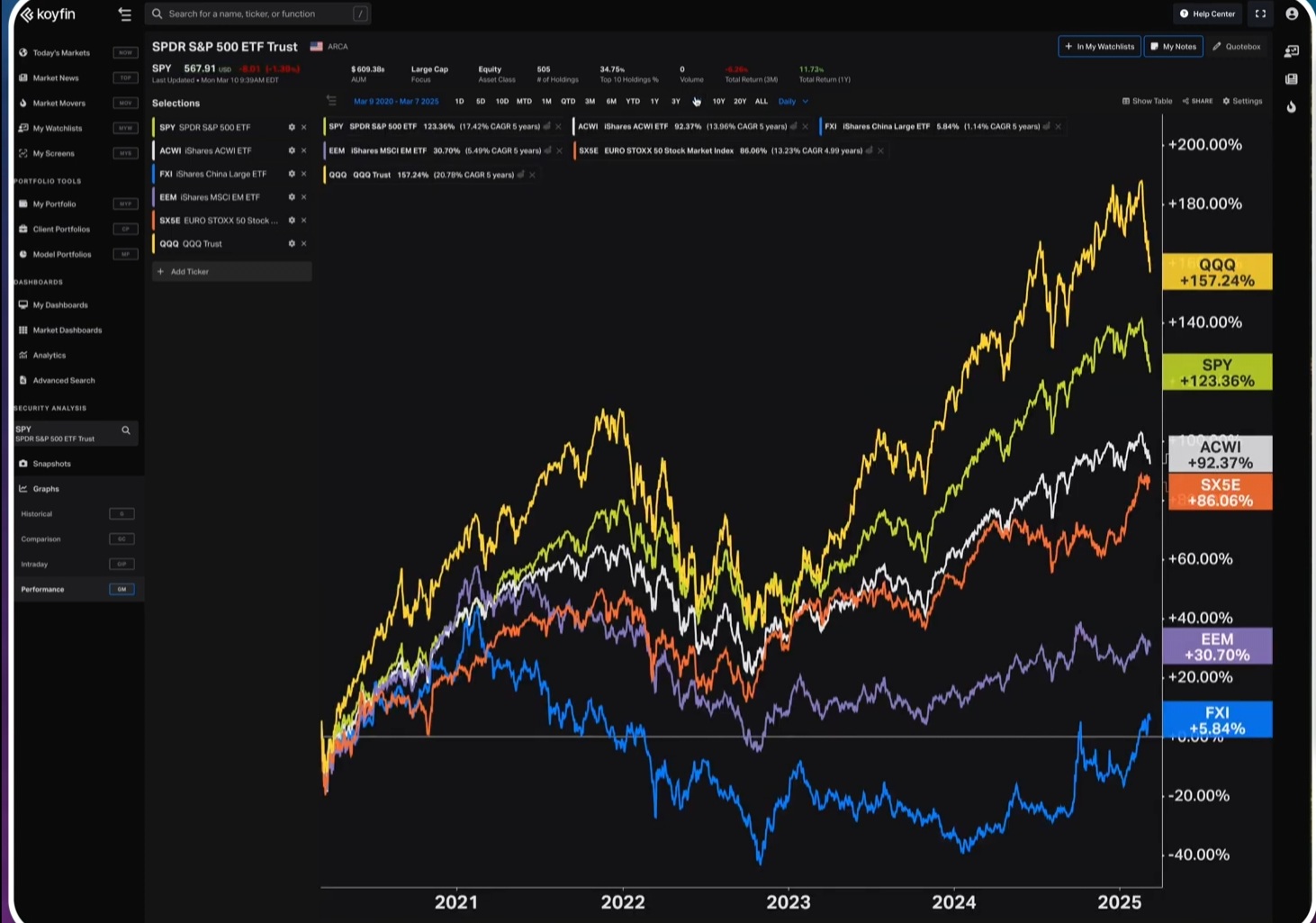 Screenshot_20250311-000929_Video Player.jpg