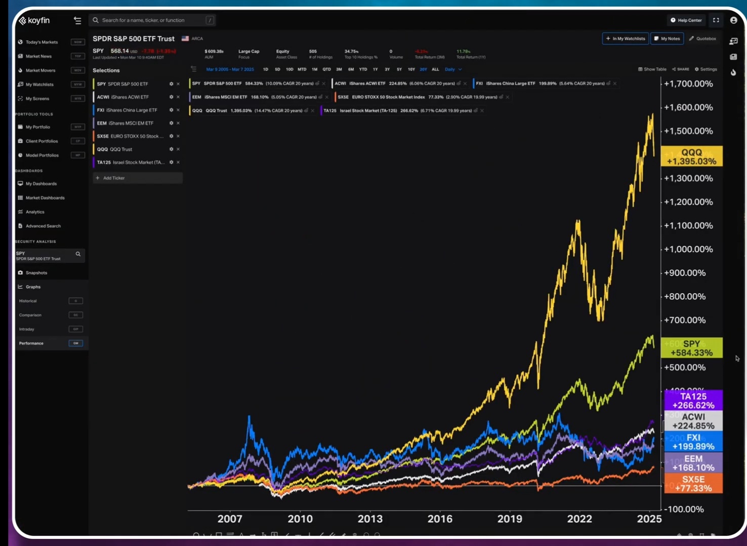 Screenshot_20250311-001025_Video Player.jpg