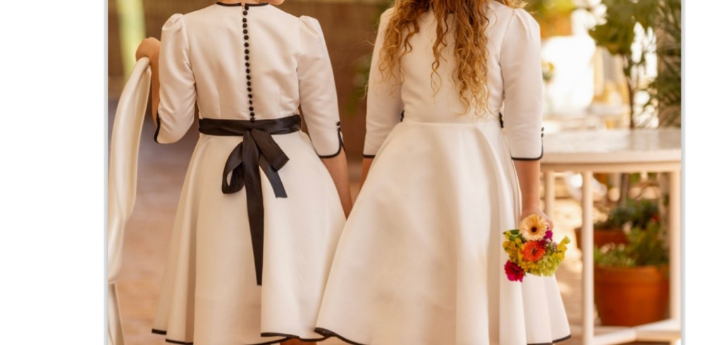 Screenshot_20250629-132323_M365 Copilot.jpg