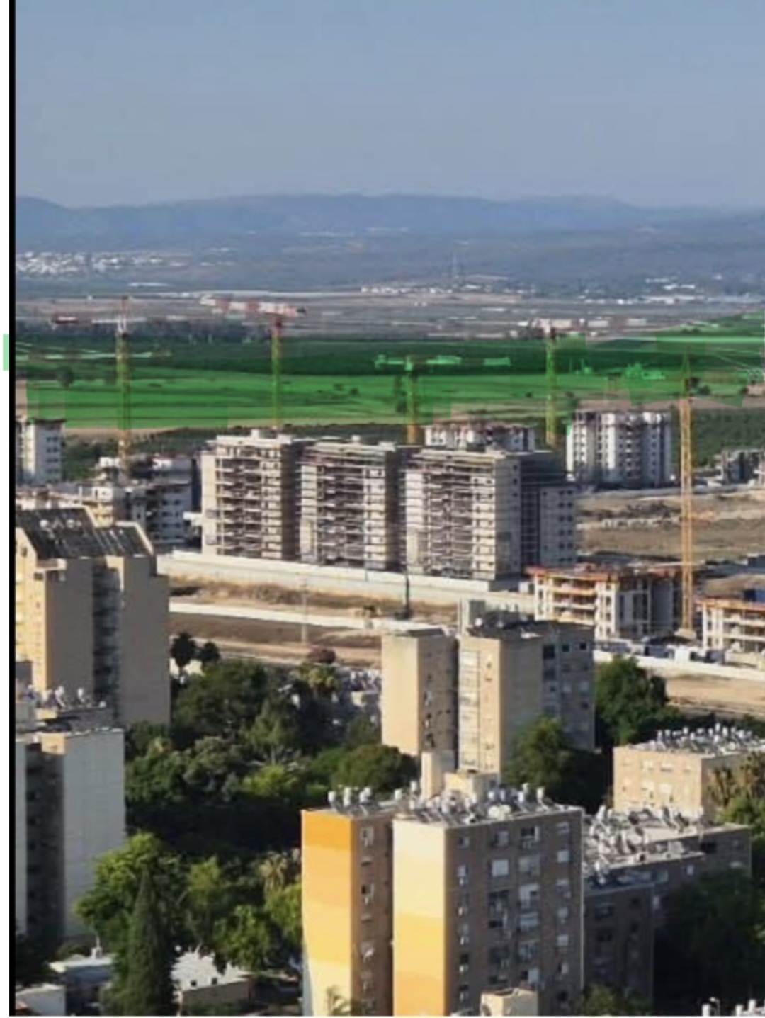 Screenshot_20250713_173100_Samsung Internet.jpg