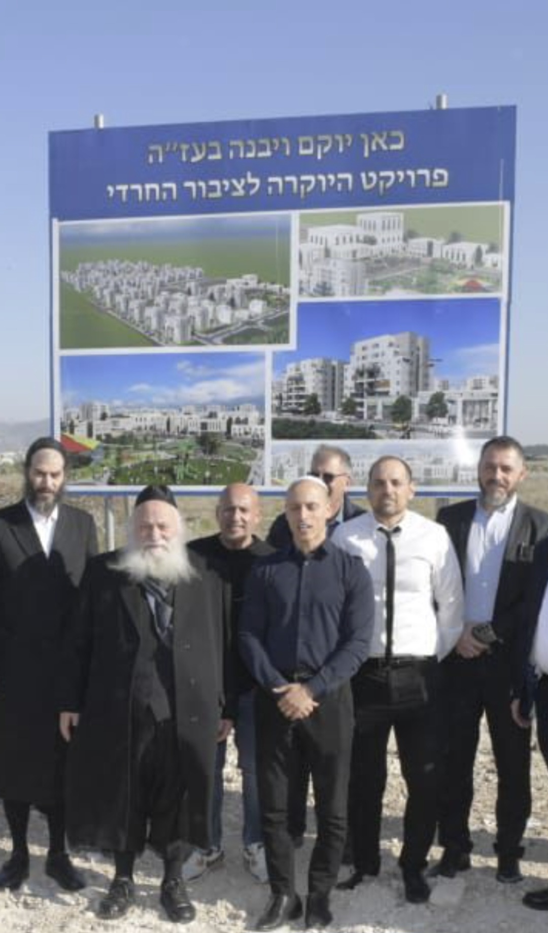 Screenshot_20250713_173810_Samsung Internet.jpg