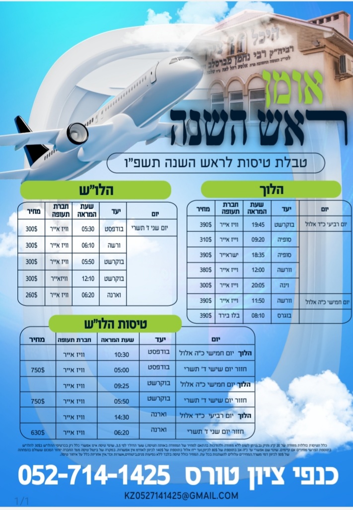 Screenshot_20250730-223044_Samsung Notes.jpg