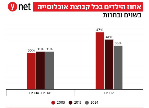 Screenshot_20251119-031323 (2).jpg