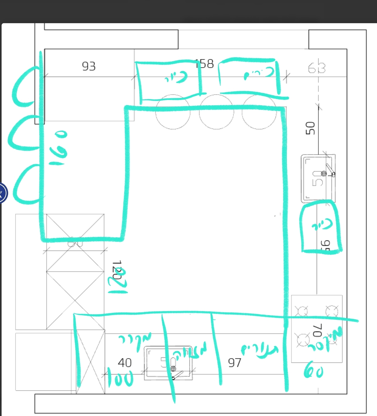 Screenshot_20251222_201724_Samsung Internet.jpg