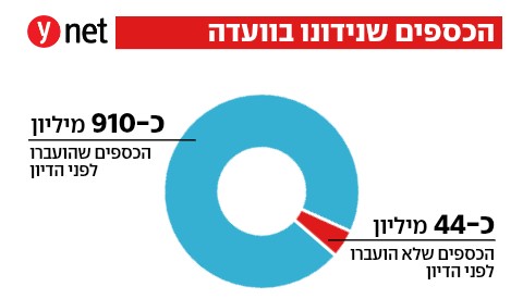 Screenshot_20260111-135248 (1).jpg