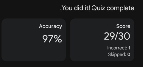 Screenshot_20260124-225339 (1).jpg