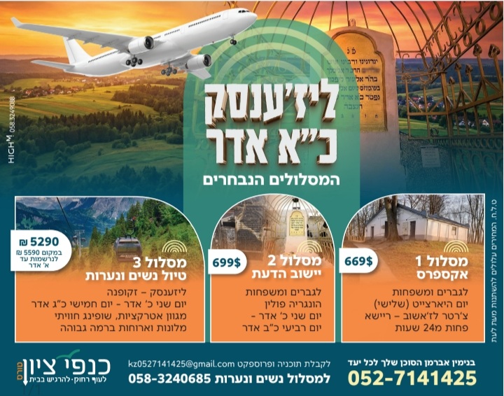 Screenshot_20260128-222405_Samsung Notes.jpg