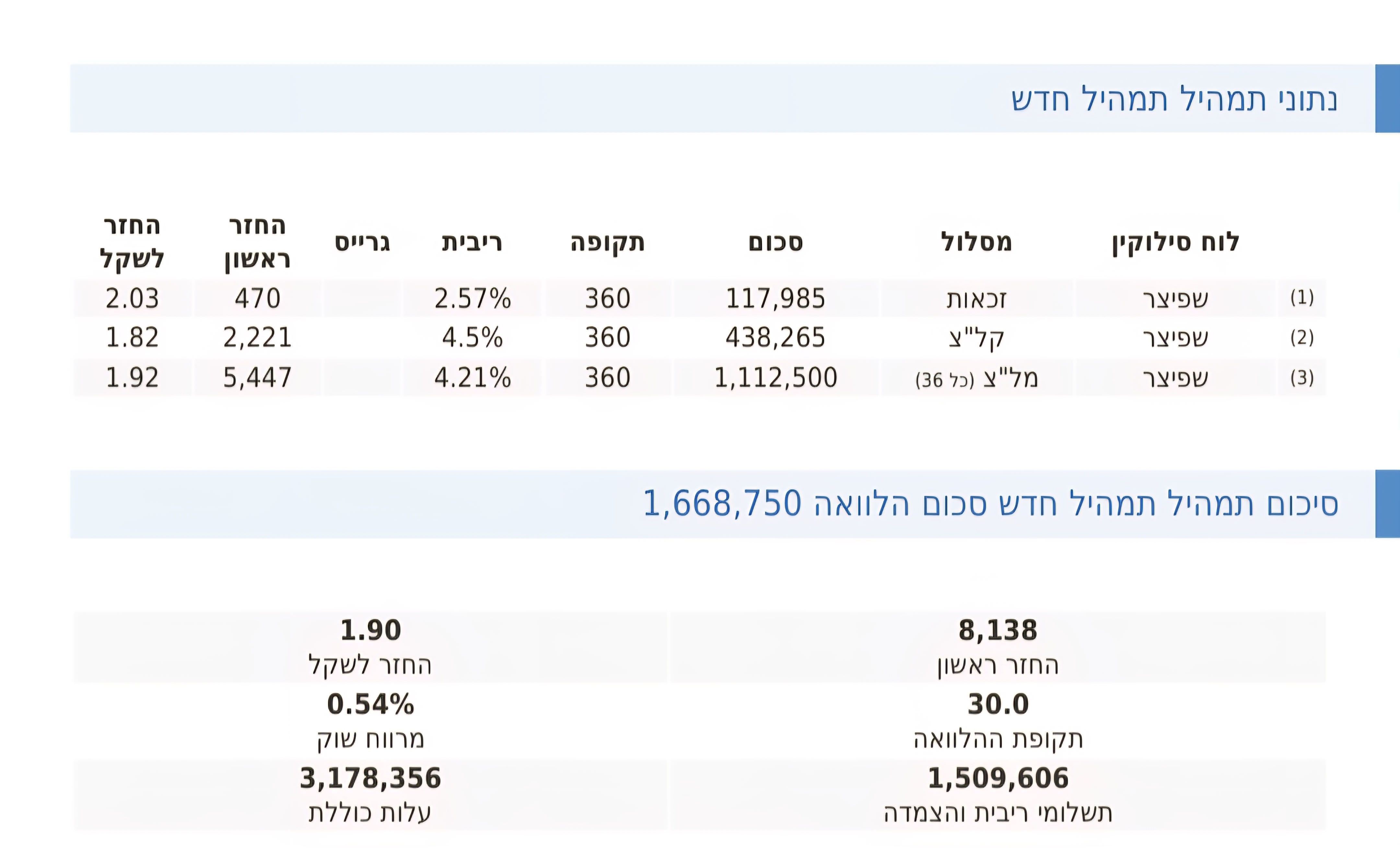Screenshot_20260206_134249_Samsung Notes.jpg
