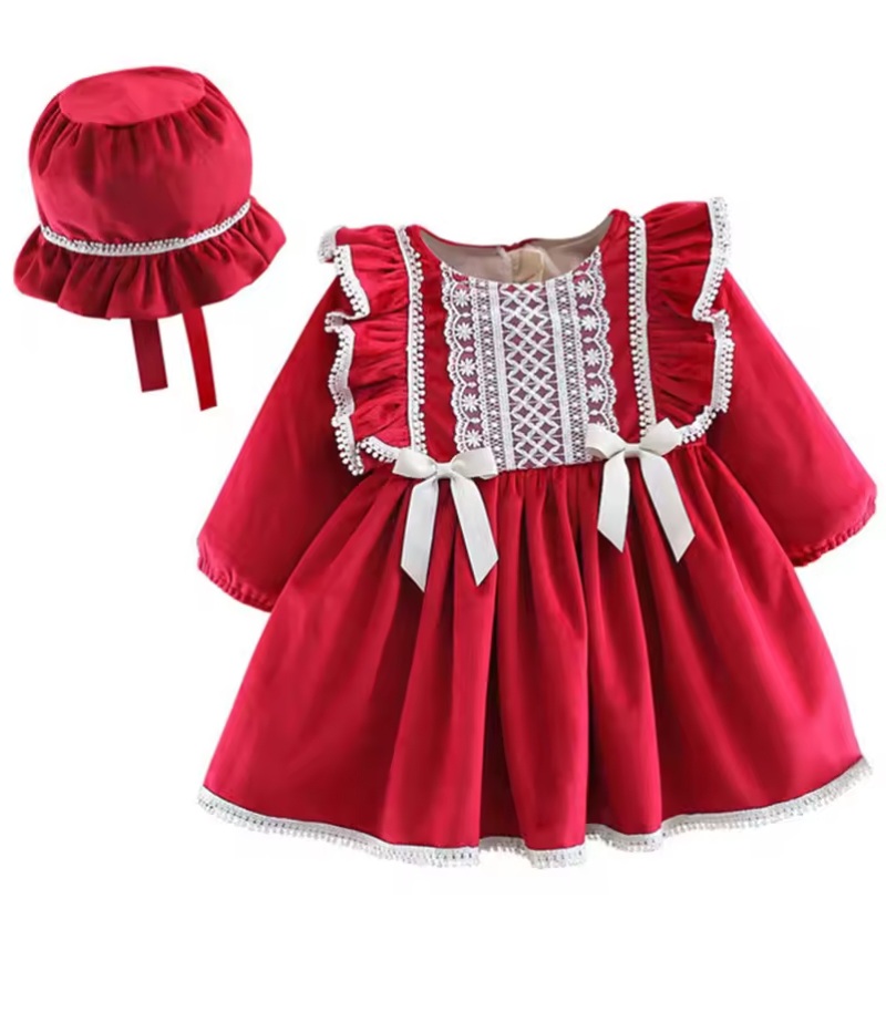 Screenshot_20260209_171429_Chrome (1).jpg