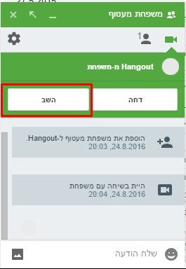 screenshot_272.jpg