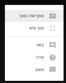 screenshot_312.jpg