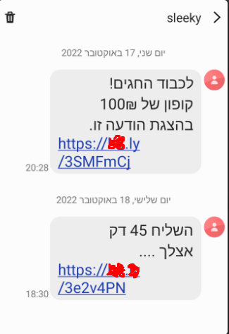 Screenshot_33.png