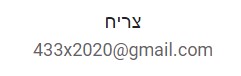 Screenshot_39.jpg