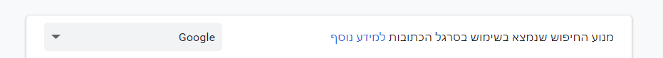 Screenshot_46.png