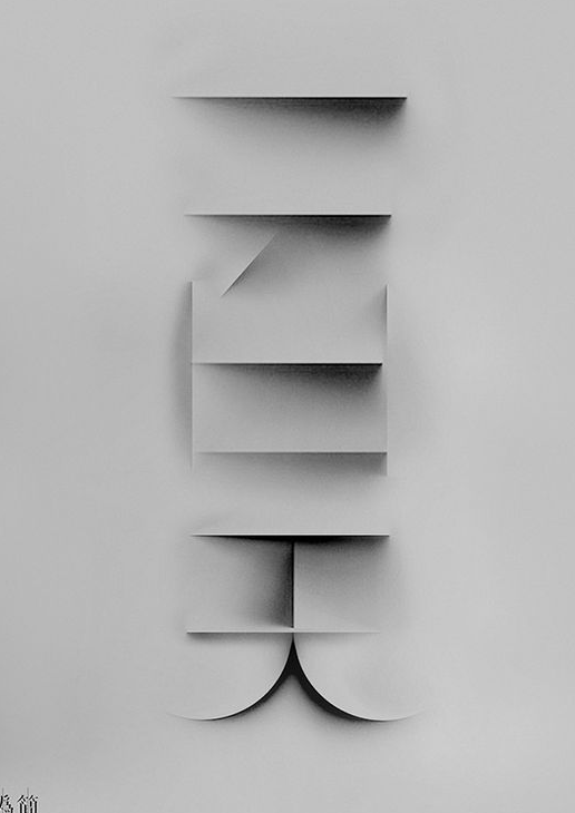 Screenshot_6 (2).png