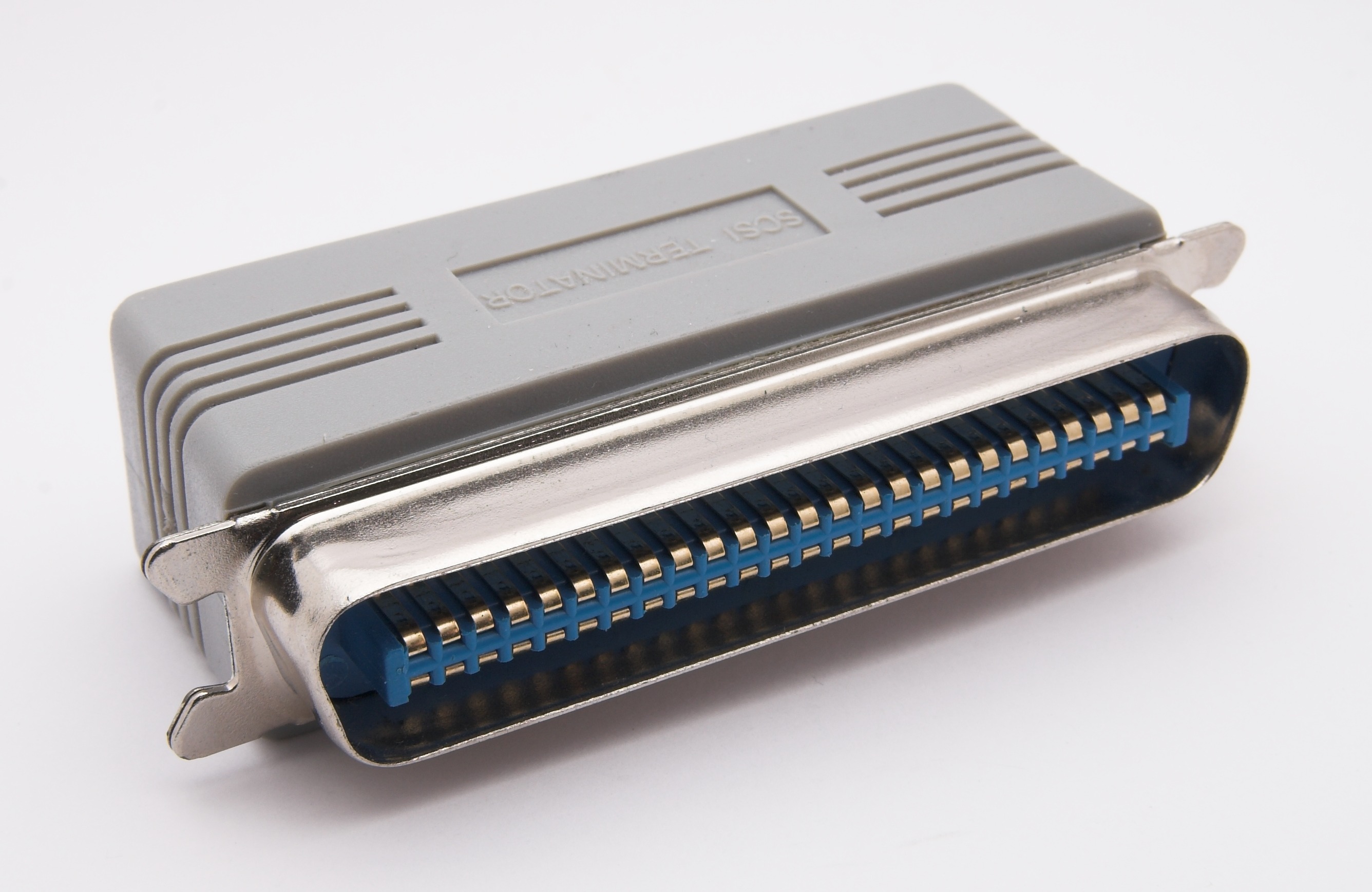 SCSI Terminator 50pol Centronics.jpg