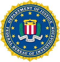 Seal_of_the_Federal_Bureau_of_Investigation.svg.png
