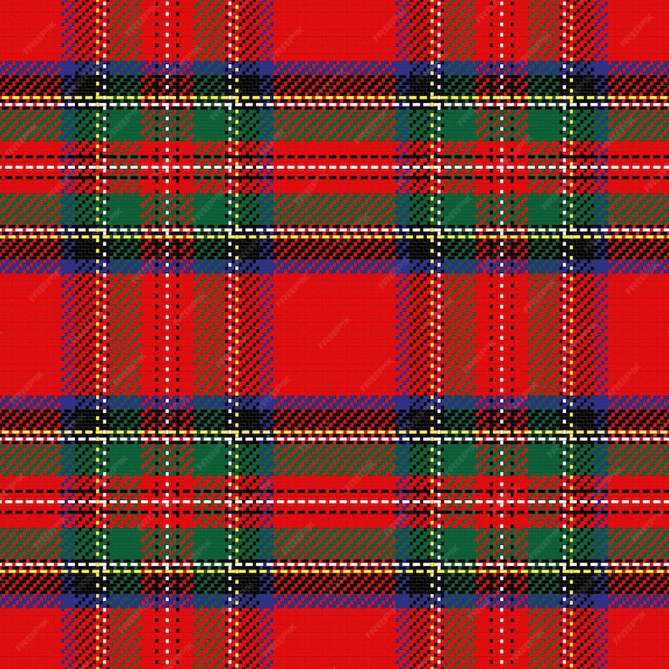 seamless-pattern-scottish-tartan_218319-516.jpg