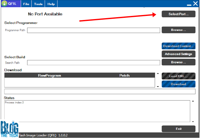 Select-Port-on-QFIL-Tool-1.png