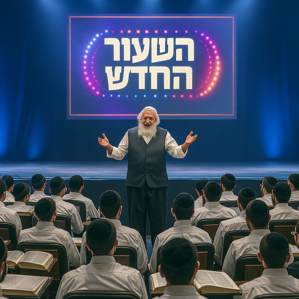 Sep 2, 2025, 09_16_31 PM.jpeg