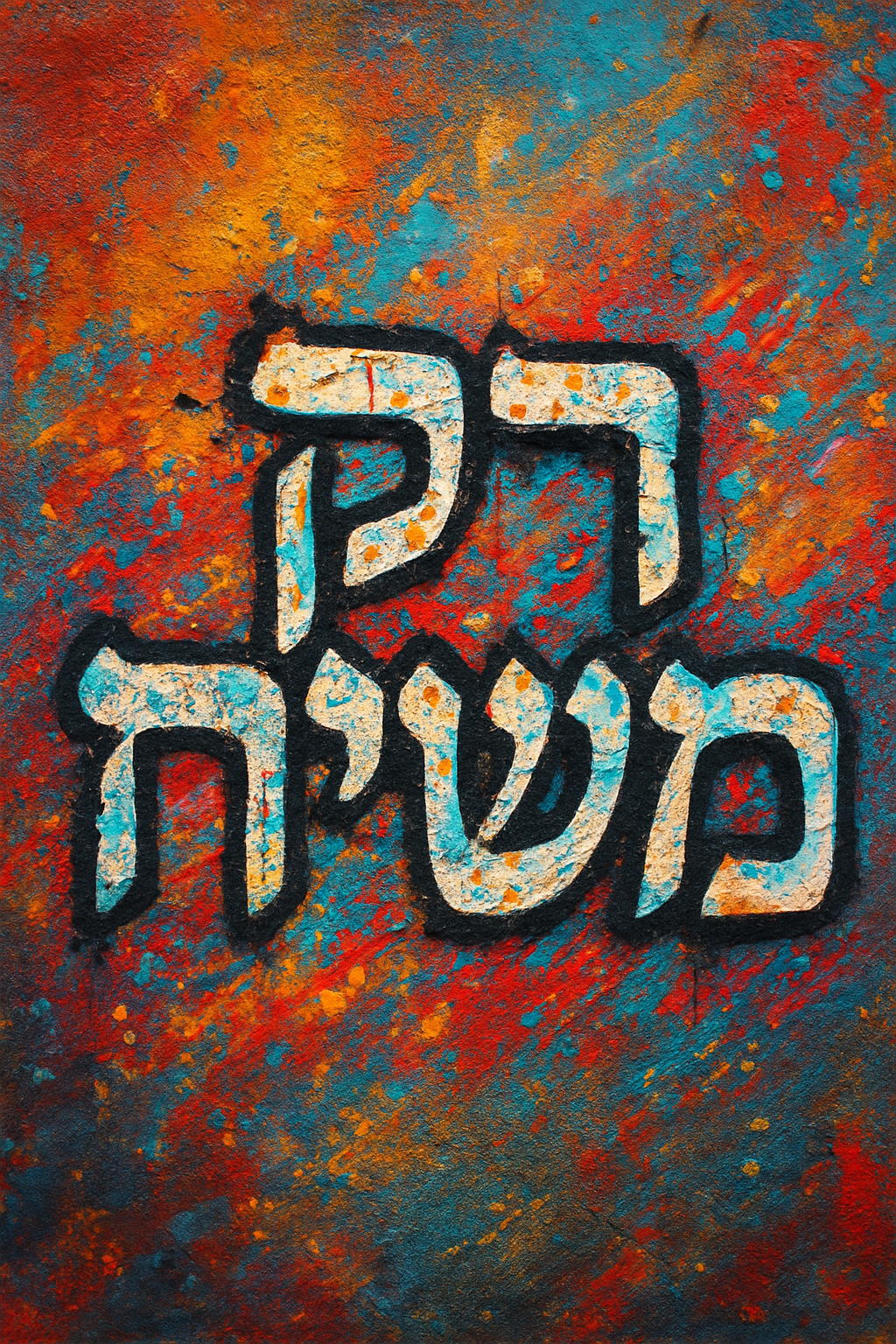 Sep 3, 2025, 01_40_19 AM.png