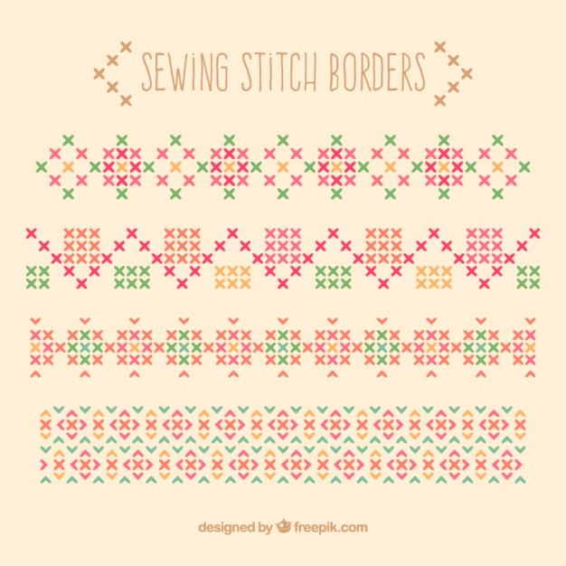 sewing-stitch-borders_23-2147526568.jpg