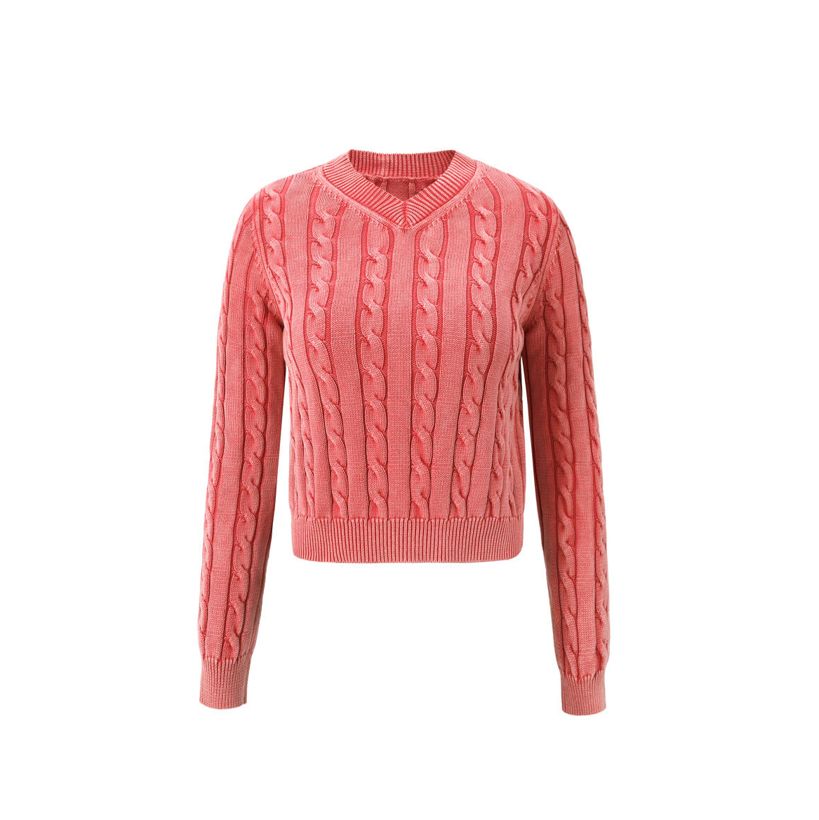 Sf4609081bffd4650b2398cea02d85a4f8 (1).jpg