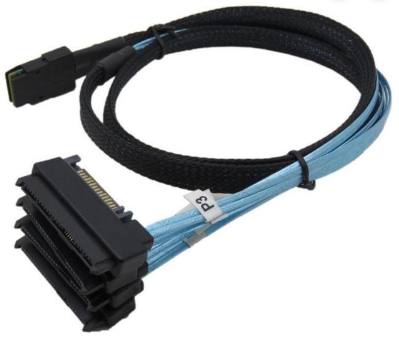 SFF-8087 to 4 SFF-8482.png